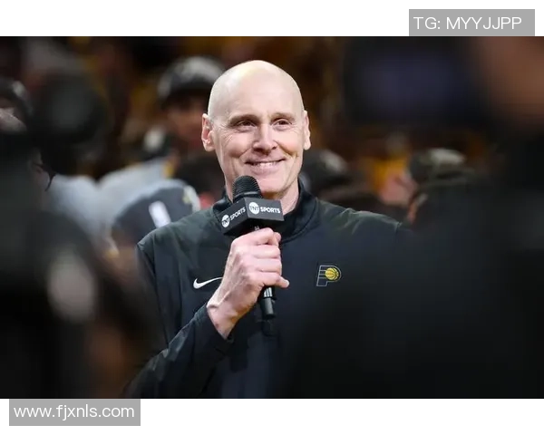 卡莱尔谈雷霆频繁罚球影响比赛节奏 以51比40获胜