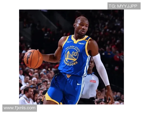 科尔:不把失利归因于疲劳 开拓者阵容实力强大值得警惕