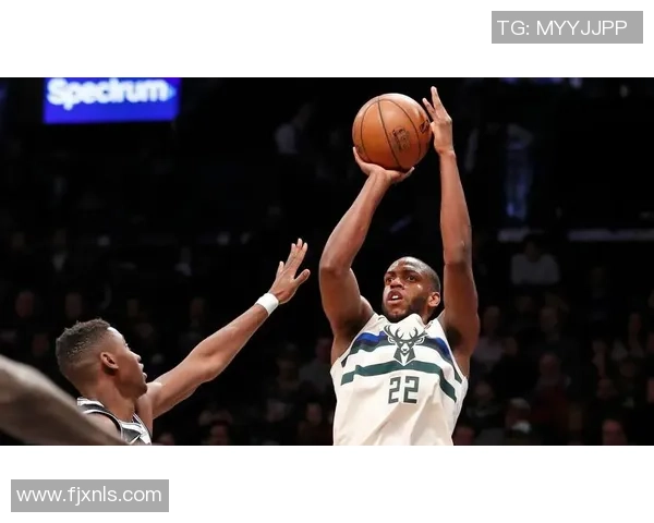 米德尔顿感恩球迷穿22号球衣表示无法用言语表达的感激之情