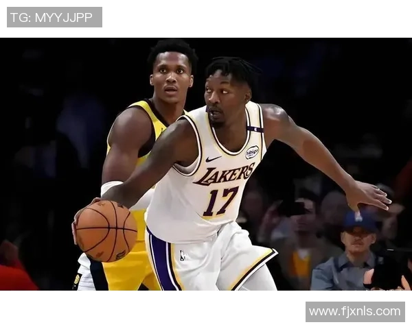 名记点评内史密斯两年4040万续约称其薪资大涨球队仍具补强空间