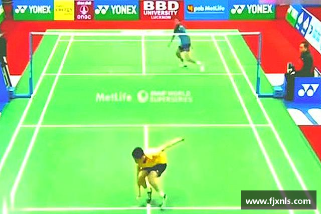 知道必一运动官网